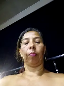 Snapshot of maleja23 chatting on October 5, 11:17 pm maleja23 online show from October 5, 11:17 pm