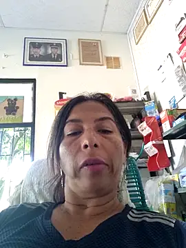 Snapshot of maleja23 chatting on September 25, 9:32 pm maleja23 online show from September 25, 9:32 pm
