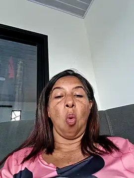 Snapshot of maleja23 chatting on October 1, 2:32 pm maleja23 online show from October 1, 2:32 pm