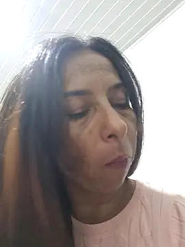 Snapshot of maleja23 chatting on September 19, 1:42 am maleja23 online show from September 19, 1:42 am