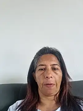 Snapshot of maleja23 chatting on September 9, 2:15 pm maleja23 online show from September 9, 2:15 pm