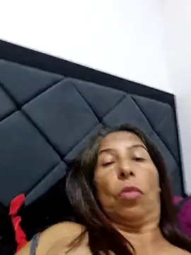 Snapshot of maleja23 chatting on September 13, 2:11 am maleja23 online show from September 13, 2:11 am
