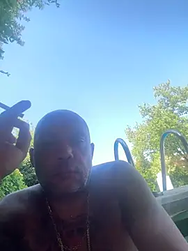 Snapshot of gitanomadrid chatting on July 9, 9:43 am gitanomadrid online show from July 9, 9:43 am