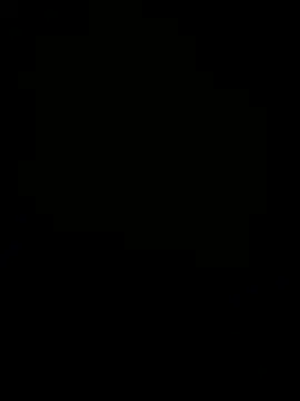 Snapshot of gitanomadrid chatting on May 16, 1:59 am gitanomadrid online show from May 16, 1:59 am