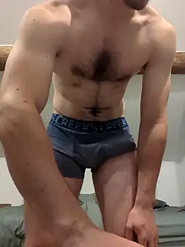 Snapshot of Deeper0150 chatting on October 19, 9:17 pm Deeper0150 online show from October 19, 9:17 pm