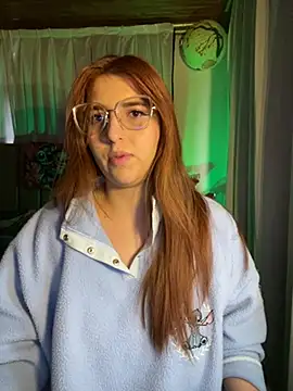 CoraVibes online show from February 5, 12:23 pm