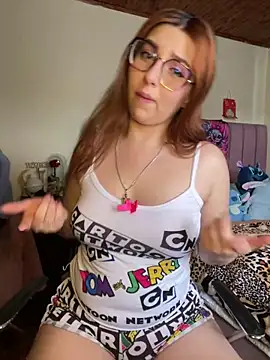 CoraVibes online show from March 1, 12:27 pm