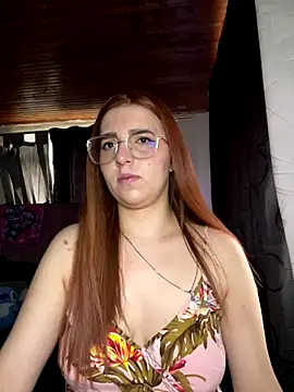 CoraVibes online show from November 1, 12:43 pm