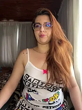 CoraVibes online show from March 21, 11:58 am