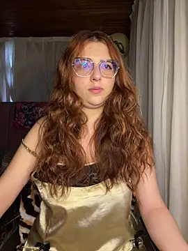 CoraVibes online show from February 26, 12:27 pm