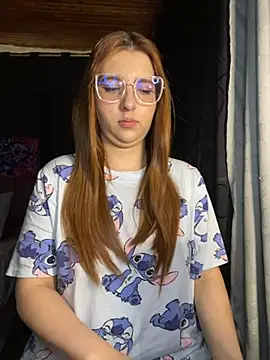 CoraVibes online show from January 12, 12:12 pm