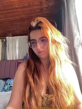 CoraVibes online show from May 16, 12:26 pm