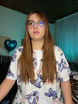 CoraVibes online show from March 11, 11:37 am