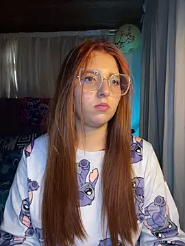 CoraVibes online show from January 31, 7:12 pm