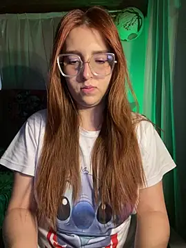 CoraVibes online show from February 6, 12:23 pm