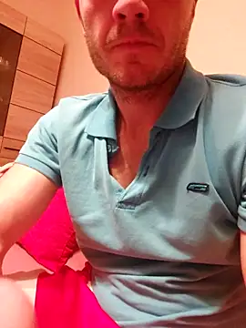 Hahahhdsj112 online show from November 8, 8:01 pm