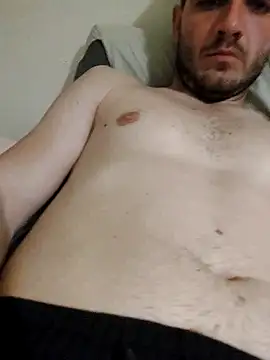 Hahahhdsj112 online show from November 14, 12:09 pm