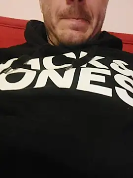 Hahahhdsj112 online show from December 5, 8:17 pm