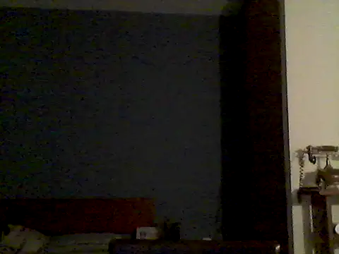 Snapshot of Dudumerg chatting on August 9, 5:35 am Dudumerg online show from August 9, 5:35 am