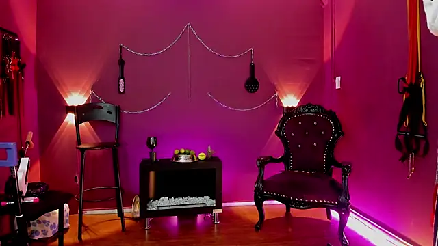 Greciaa Romaa online show from May 29, 5:24 am