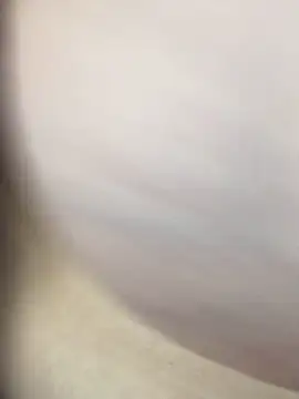 Kuromy x online show from March 4, 6:48 pm