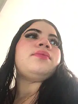 Kuromy x online show from February 3, 7:52 pm