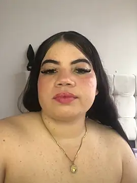 Kuromy x online show from March 6, 7:20 pm