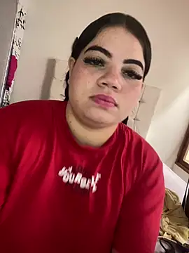 Kuromy x online show from February 8, 4:37 pm