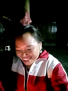 bany-xx online show from November 17, 8:51 am