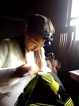 bany-xx online show from October 20, 3:52 am