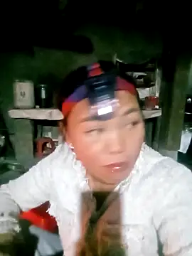 bany-xx online show from November 18, 9:23 am