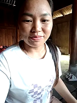 Snapshot of bany-xx chatting on September 20, 12:48 am bany-xx online show from September 20, 12:48 am