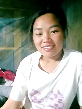 Snapshot of bany-xx chatting on October 2, 9:29 pm bany-xx online show from October 2, 9:29 pm