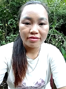 Snapshot of bany-xx chatting on October 3, 10:28 am bany-xx online show from October 3, 10:28 am