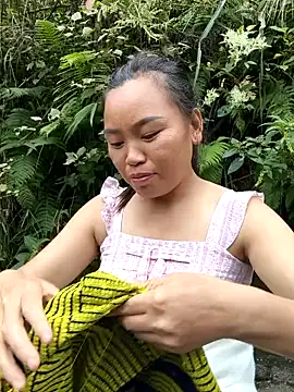 bany-xx online show from October 31, 1:57 am