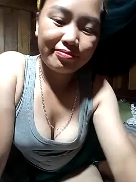 Snapshot of bany-xx chatting on September 9, 12:36 pm bany-xx online show from September 9, 12:36 pm