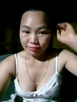 Snapshot of bany-xx chatting on September 28, 10:33 am bany-xx online show from September 28, 10:33 am