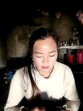 bany-xx online show from November 23, 12:53 am