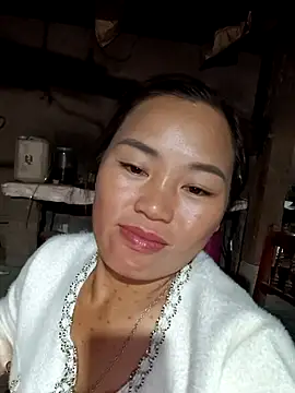 bany-xx online show from November 3, 11:58 am