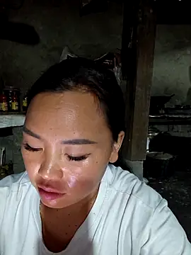 bany-xx online show from November 11, 4:07 am