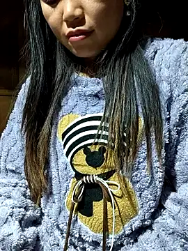 bany-xx online show from December 2, 10:44 pm