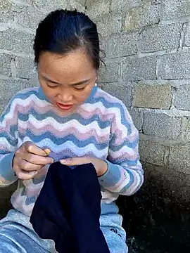 bany-xx online show from November 29, 3:06 am