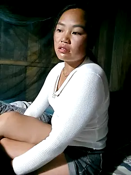 Snapshot of bany-xx chatting on October 15, 10:51 pm bany-xx online show from October 15, 10:51 pm