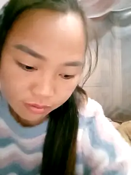 bany-xx online show from October 20, 11:38 pm