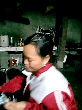 bany-xx online show from November 19, 1:05 am