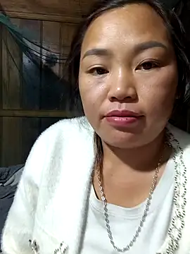 bany-xx online show from November 2, 11:43 pm