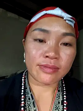 bany-xx online show from November 1, 2:33 pm