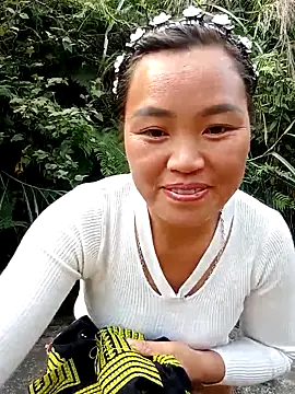 bany-xx online show from October 22, 8:14 am