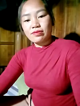 Snapshot of bany-xx chatting on October 10, 11:16 pm bany-xx online show from October 10, 11:16 pm