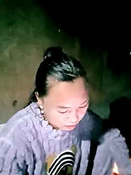 bany-xx online show from November 23, 1:21 pm